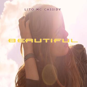 Beautiful - Single
