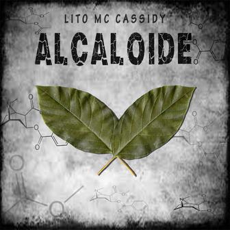 Alcaloide - Single