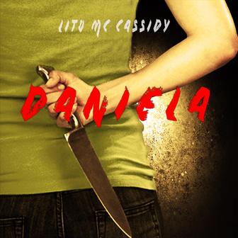 Daniela - Single