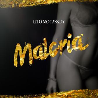 Malcría - Single