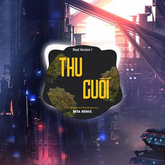 Thu Cuối
