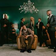 Shotgun (feat. Wale)