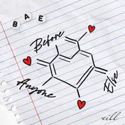 BAE