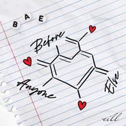 BAE