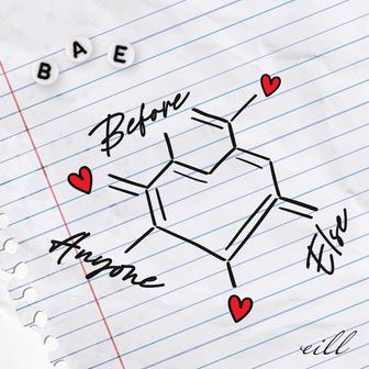 BAE
