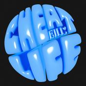 CHEAT LIFE (feat. punchnello)(prod. by GRAY)