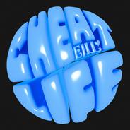 CHEAT LIFE (feat. punchnello)(prod. by GRAY)