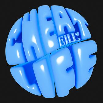 CHEAT LIFE (feat. punchnello)(prod. by GRAY)
