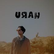 URAH