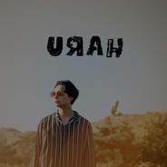 URAH