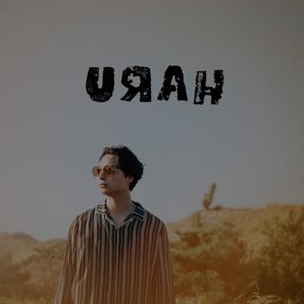 URAH