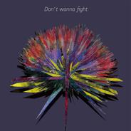 Don't Wanna Fight