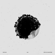 WHITE (Hiroshi Watanabe Remix)