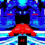 Neonride