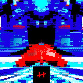 Neonride
