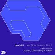 Liver Blow Remixes Part 1