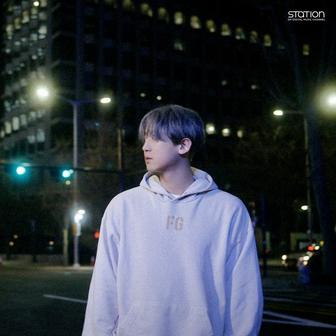 Tomorrow - SM STATION