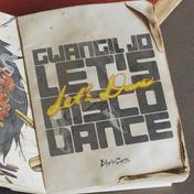 Let's Disco Dance