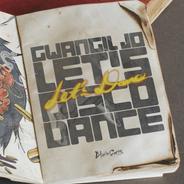 Let's Disco Dance