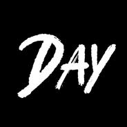 Day