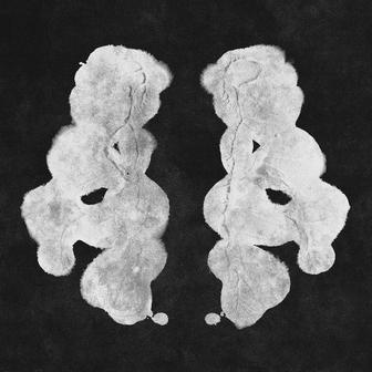 [ Rorschach ] Part 2