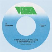 VISTA (feat. gaeko, THAMA)