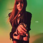 Why (Feat. Gaeko)