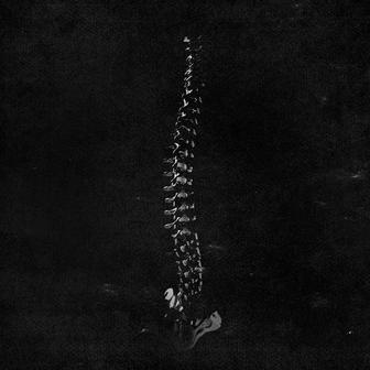 HUB MUSIC (EP)
