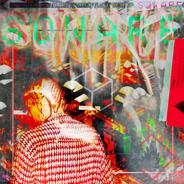 Sqware