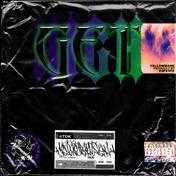Get High