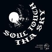 Soul Touch Tha Sky