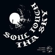 Soul Touch Tha Sky