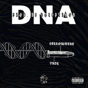 DNA