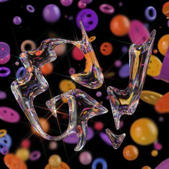 G!