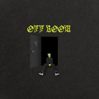 OFF ROOM