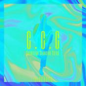 We Rise (feat. 釈迦坊主) [From C.C.C 1.0]