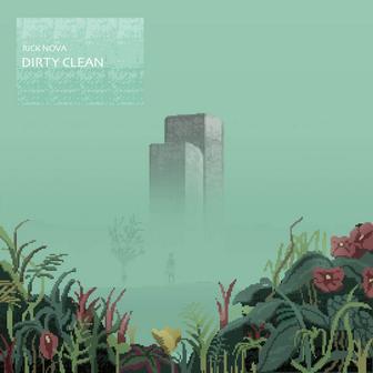 BLACK BOY （FROM DIRTY CLEAN NOSTRA ）