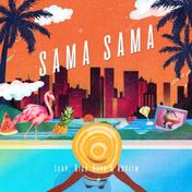 SAMA SAMA