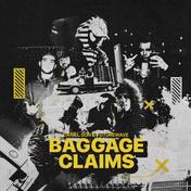 Baggage Claims
