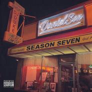 Till it's Over (Prod Dj Low Cut)