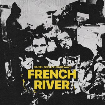 French River