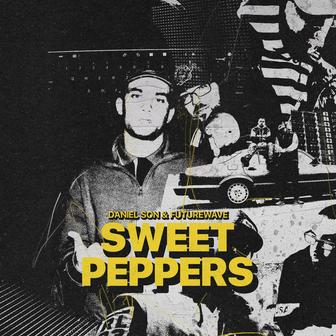Sweet Peppers