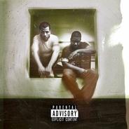 Chalk Brothers