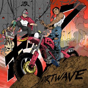 DIRTWAVE, VOL. 1