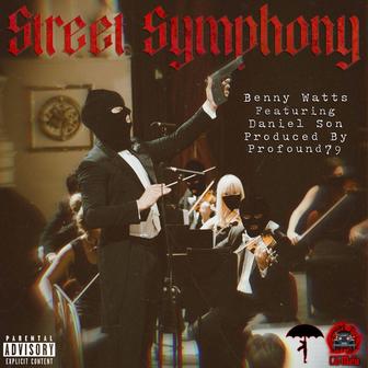 Street Symphony