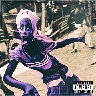 Spooky Voodoo