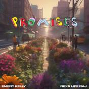 Promises