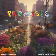 Promises