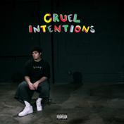 Cruel Intentions