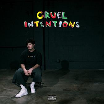 Cruel Intentions